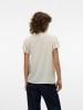 Vero Moda Top in Birch