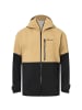 Marmot M REFUGE PRO JACKET in Schwarz