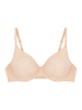 Triumph Bügel BH Body Make-Up Essentials in Nude