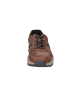 Gabor Sneaker Low in braun