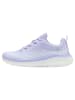 Tamaris WIDE FIT Sneaker in LILAC