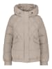 alife and kickin Winterjacke HedwigAK A in khaki