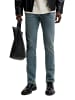 Jack & Jones Jeans JJIGLENN JJORIGINAL slim in Blau