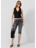 QS Jeans-Hose CATIE  in  95Z7_schiefergrau