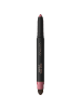 Blur-Real Lippenkonturenstift - 20 Snatched