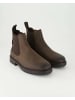 Marc O'Polo Shoes Stiefeletten in Braun