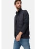 Camel Active Weste mit wasserabweisender Funktion in Navyblau