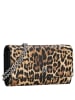 HUGO Women's Chris 2.0 - Clutch 19 cm (open miscellaneous) in open miscellaneous