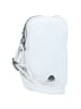 Greenburry Mad'l Dasch Umhängetasche 13 cm snowwhite