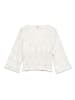 Vero Moda Top in Snow White