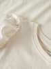 name it Oberteil in Antique White