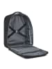 Roncato Gateway Business-Rucksack 45 cm Laptopfach in black