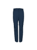Killtec KOS 110 GRLS PNTS in Blau3048