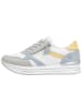 remonte Sneaker low D1323 in multicolor