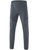 erima Sporthose "Performance Allroundhose" in Grau