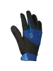 SCOTT ENDURO LF GLOVE in Blau