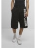 Ecko Unltd. Short in black