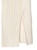 LASCANA Longtop in creme