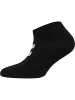 Hummel Ankle Socken Hmlmatch Kinder in TRUE NAVY