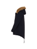 BMS Jacke in Blau