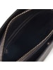 Liebeskind Berlin Luka Umhängetasche S Leder 20.5 cm deep soil