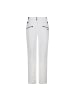 cmp Outdoorhose in BIANCO