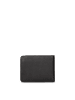 Pierre Cardin Geldbörse in BLACK
