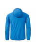 Schöffel Outdoorjacke Wutach in shift blue