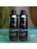 Dr. Eve_Ryouth Keratin Pflege Duo