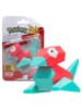 Pokémon Battle Figuren | Pokemon | Action Figur | Spiel-Figur in Porygon