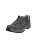 LOWA Sneaker in grau