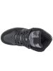 DC DC Shoes Manteca 4 Hi Wr in Schwarz