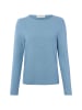 Marc O'Polo Pullover in marine - 0002