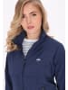 Schmuddelwedda Women Jacket in navy