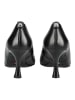 Nero Giardini Pumps in Schwarz