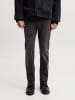Jack & Jones Regular fit Jeans in Black Denim
