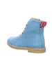 GRÜNBEIN Stiefeletten/Boot in blau