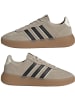adidas BARREDA DECODE LUX in wie abgebildet0075