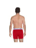 Champion Blau Baumwolle Boxershorts