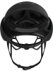 ABUS Fahrradhelm GameChanger in velvet black