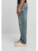 2Y Studios 2Y Studios Jeans in vintage blue