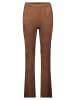Betty Barclay Schlupfhose Slim Fit in Classic Nougat