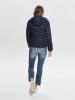 ONLY Steppjacke in Night Sky