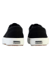 Superga Sneaker 2750 Cotu Classic Schwarz