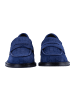 JOOP! Slip On 'Coccodrillo Tami in Dunkelblau'