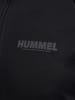 Hummel Hummel Zip Jacke Hmllegacy Herren Atmungsaktiv Nahtlosen in BLACK