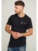 2Y T-Shirt - 2YGALENA in Schwarz