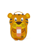 Affenzahn Affenzahn Kinderrucksack Kleiner Freund Tiger