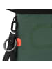 Hedgren Uni Ichi M Umhängetasche RFID Schutz 24 cm in duck green