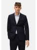 SELECTED HOMME Blazer 'Liam' in dunkelblau